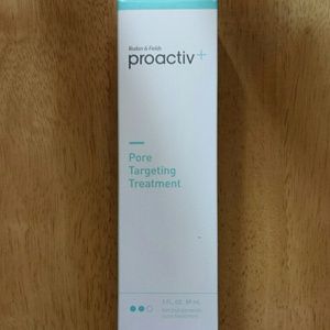 ●●Sold in Bundle●●