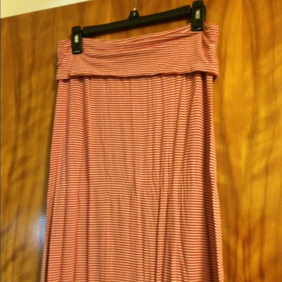 Bundled!!! Shirt and top