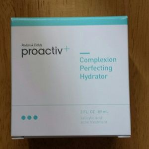 ●●Sold in Bundle●●