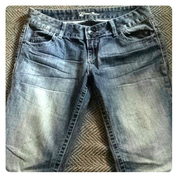 Guess size 30 jeans - Picture 1 of 2