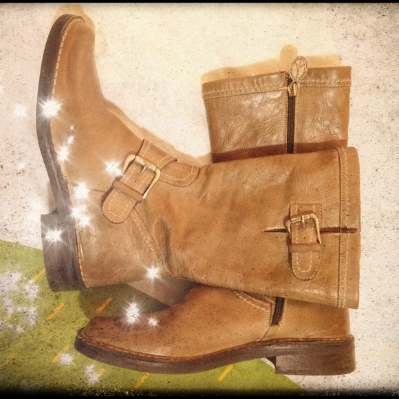 Donald J. Pliner Boots - Donald Pliner Boot