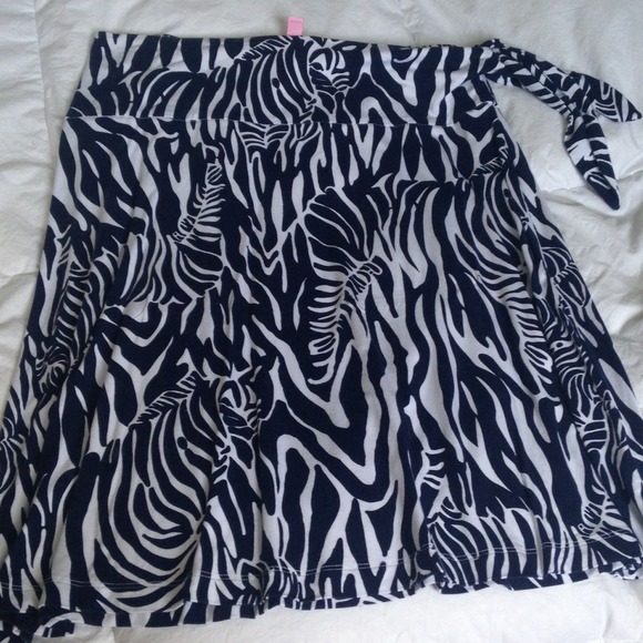 Zebra Bundle!!!