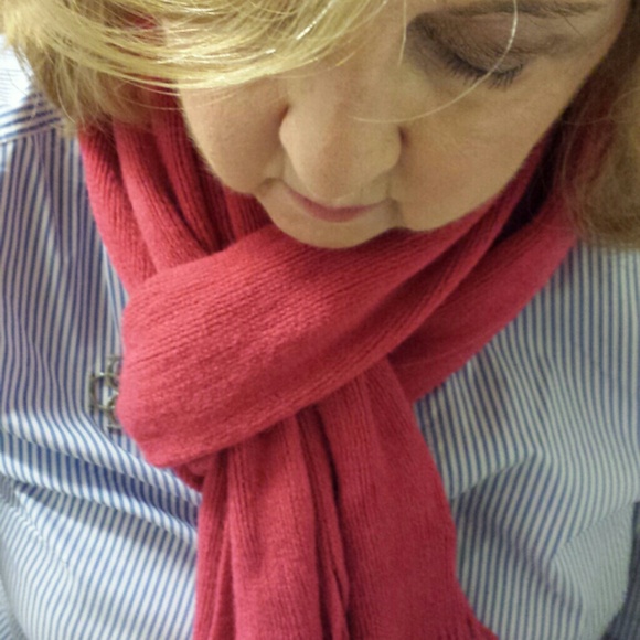 Scarf - Picture 3 of 3