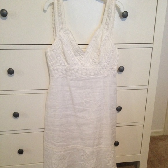 ✨LAST CHANCE✨Lilly Pulitzer Dress!