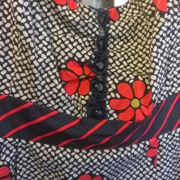 SOLD SOLD Night 6/7!! Anthropologie Halter Top - Picture 2 of 3