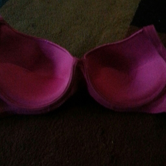 Bra - Picture 2 of 2