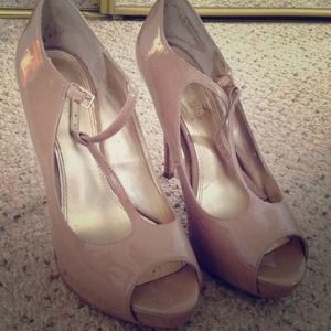 Bundle for vickylove18