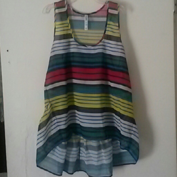 BUNDLE for paulascloset14