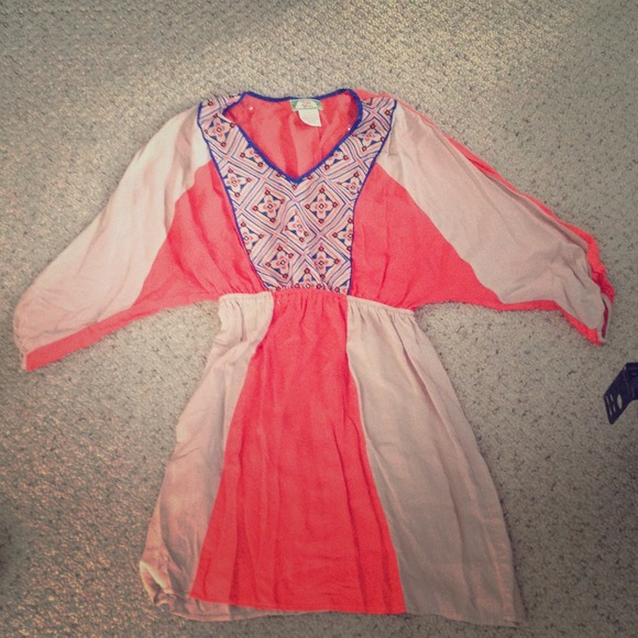 Trade with Pinktae