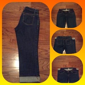 🔸💢🔸OLD NAVY🔸💢🔸