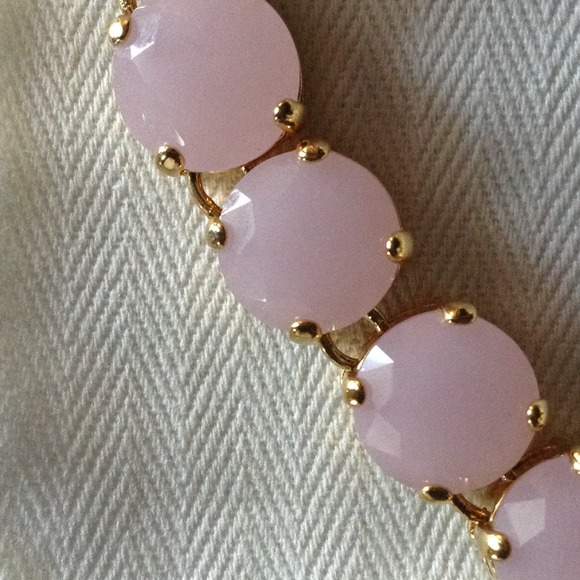 J. Crew Necklace: HOST PICK!!! BUNDLED - Picture 2 of 2