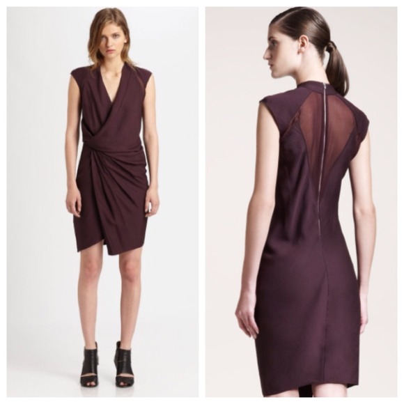 Helmut Lang Dresses & Skirts - Helmut Lang dress