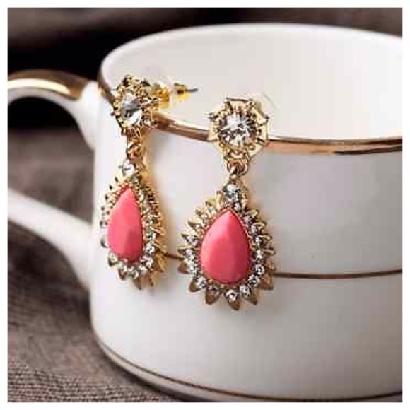 S O L D - Picture 2 of 4