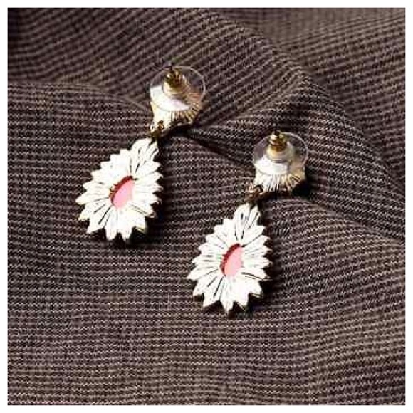 S O L D - Picture 3 of 4