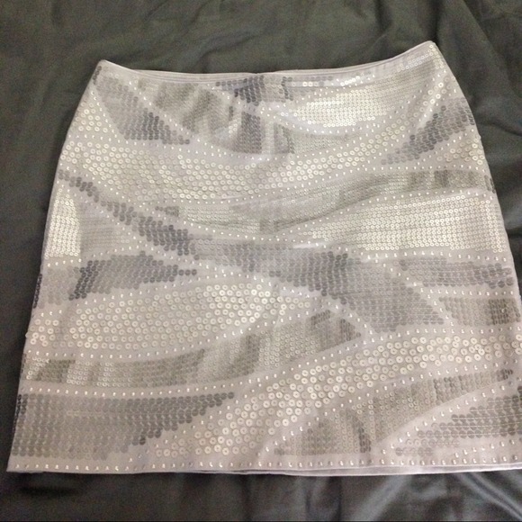 BNWT Never Worn