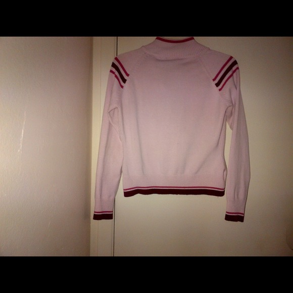 Bundled - Picture 2 of 2