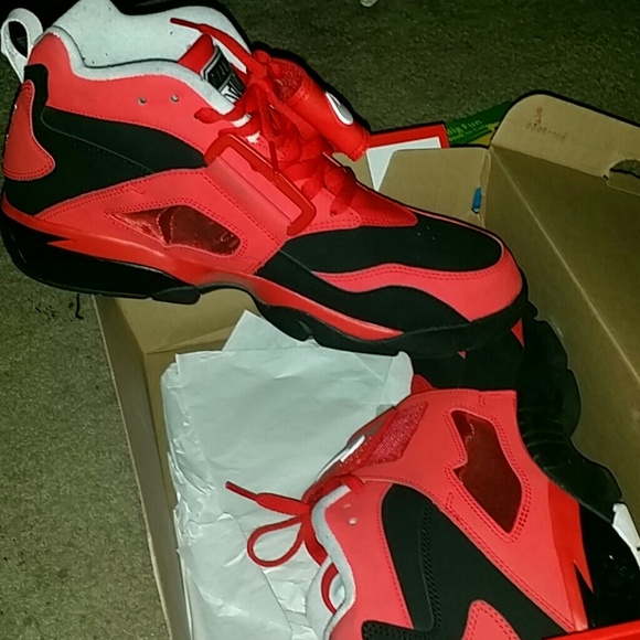 Nike Air Diamond Turf men's