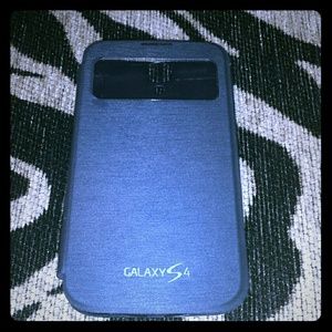 ?? RESERVED BUNDLE??