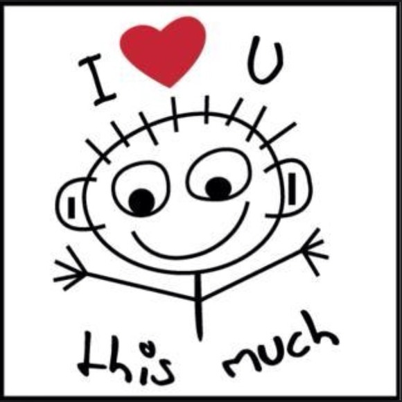 PLEASE READ❤️PLEASE PLEASE PLEASE - Picture 2 of 4