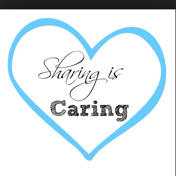 PLEASE READ❤️PLEASE PLEASE PLEASE - Picture 3 of 4