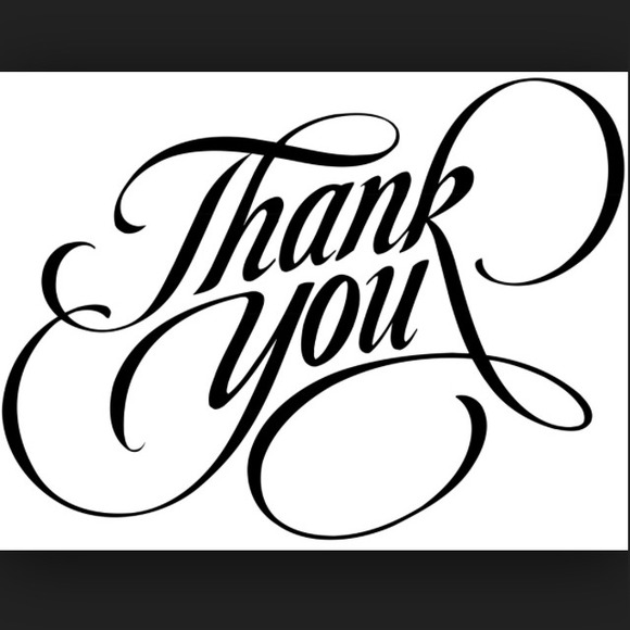 PLEASE READ❤️PLEASE PLEASE PLEASE - Picture 4 of 4