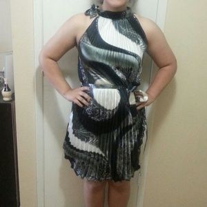 Bundle for @jaycee123