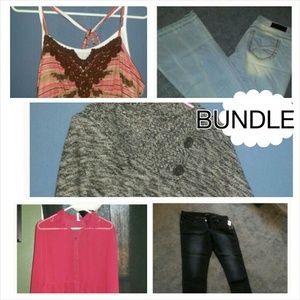 Bundle!