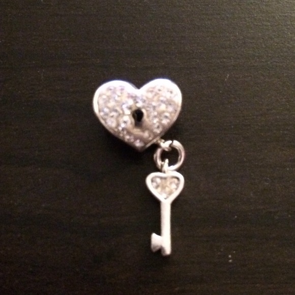 Charm