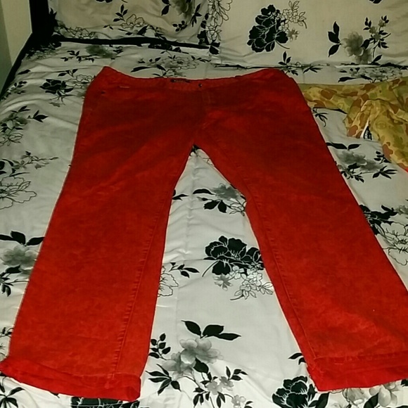 Trukfit outfit?for men - Picture 3 of 4