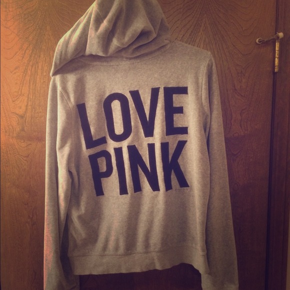 VS Jacket