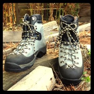 new rock boots usa