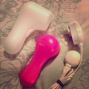 Clarisonic Mia 2
