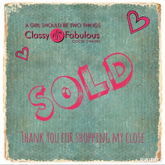 Black deep plunge open back mini