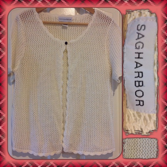 Women's Sweater