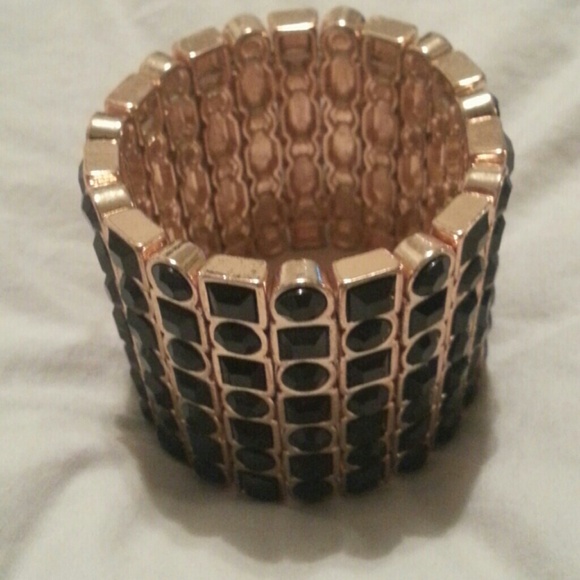 Bracelet - Picture 2 of 3