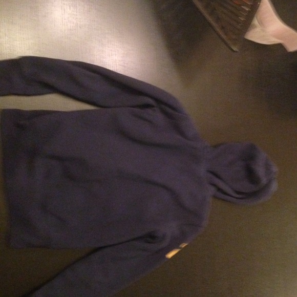 Sweater - Picture 2 of 4