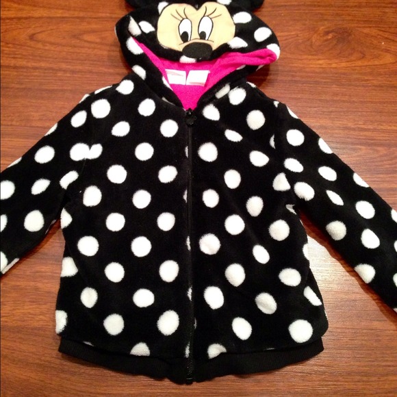 🎈Bundle for mylexy1🎈