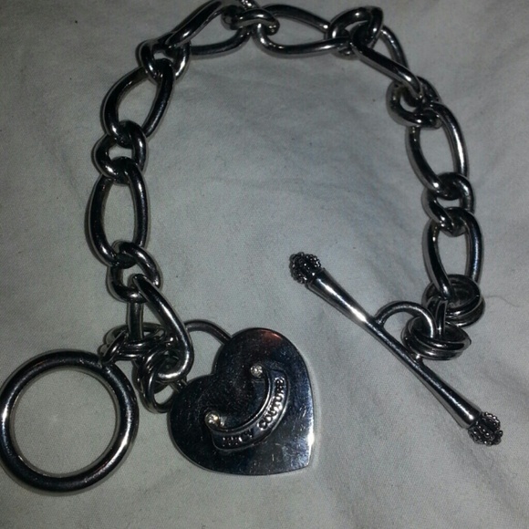 Juicy bracelet
