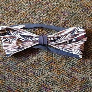 Mandalynn bikini top