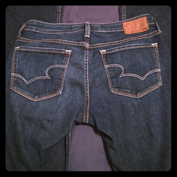 Denim jeans - bundle