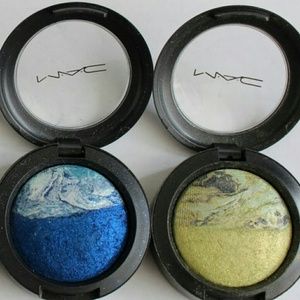 mac mineralize eyeshadow duo authentic