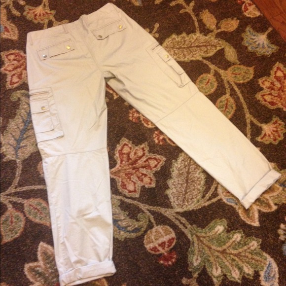 Sold - Picture 2 of 4