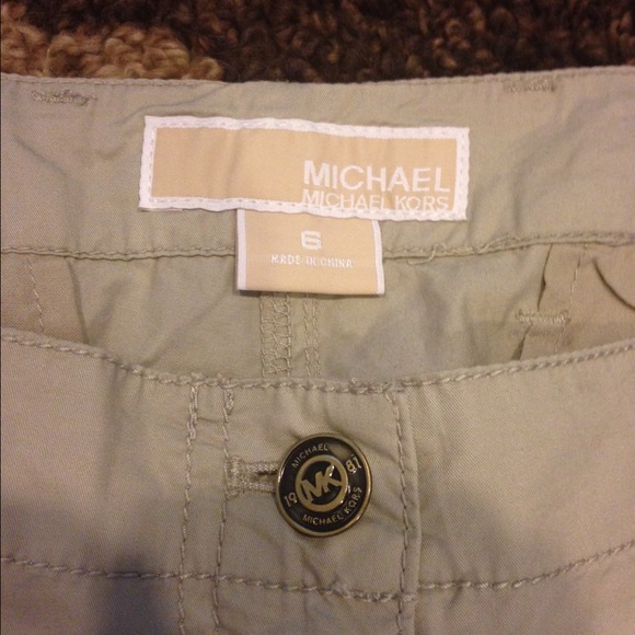 Sold - Picture 4 of 4