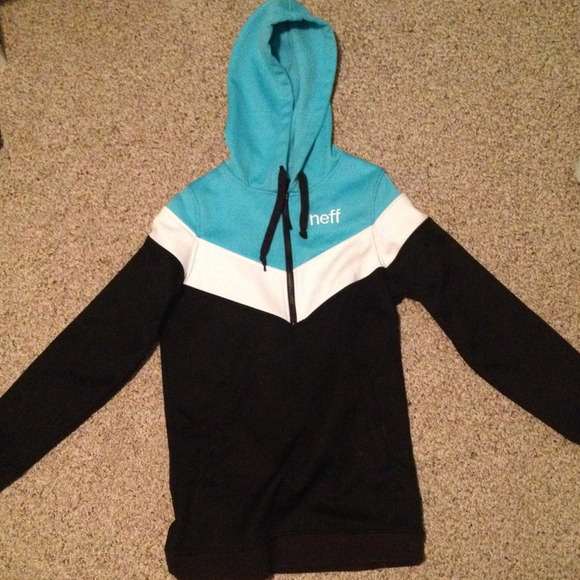 SOLD - Picture 1 of 3