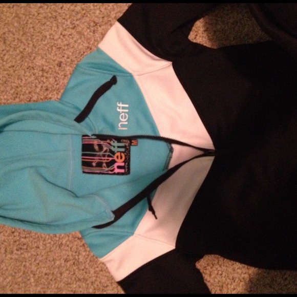 SOLD - Picture 3 of 3