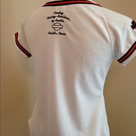 Sold - Picture 3 of 4