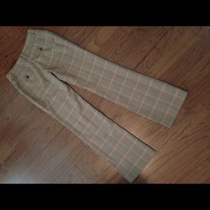 Michael Kors Dress Pants. Size 4