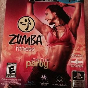 Bundle for laureallington...hold till Wednesday