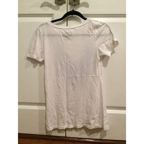 🌻Sold In Bundle🌻 - Picture 2 of 3