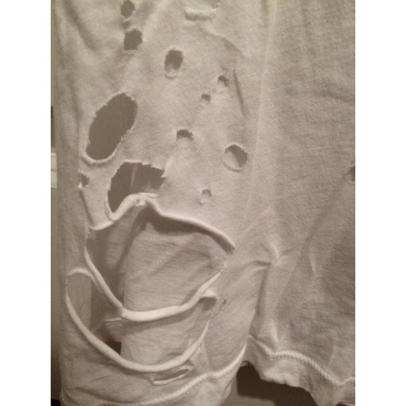 🌻Sold In Bundle🌻 - Picture 3 of 3